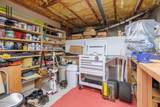 340 Waldport Heights Drive - Photo 42