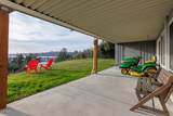340 Waldport Heights Drive - Photo 43