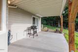 340 Waldport Heights Drive - Photo 44