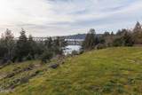 340 Waldport Heights Drive - Photo 45