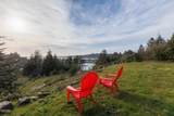 340 Waldport Heights Drive - Photo 46