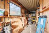 340 Waldport Heights Drive - Photo 47
