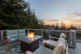 340 Waldport Heights Drive - Photo 49