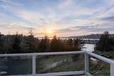 340 Waldport Heights Drive - Photo 50