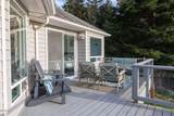 340 Waldport Heights Drive - Photo 51