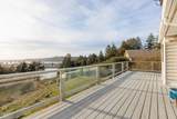 340 Waldport Heights Drive - Photo 52