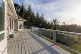 340 Waldport Heights Drive - Photo 53