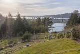 340 Waldport Heights Drive - Photo 54