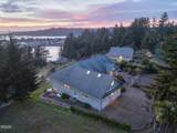 340 Waldport Heights Drive - Photo 55