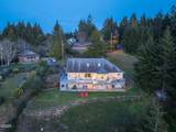 340 Waldport Heights Drive - Photo 56