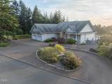 340 Waldport Heights Drive - Photo 57