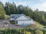 340 Waldport Heights Drive - Photo 58