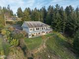 340 Waldport Heights Drive - Photo 59