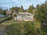 340 Waldport Heights Drive - Photo 60