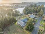 340 Waldport Heights Drive - Photo 61