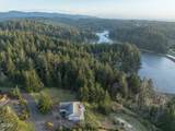 340 Waldport Heights Drive - Photo 62