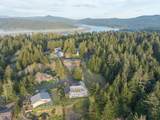 340 Waldport Heights Drive - Photo 63