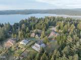 340 Waldport Heights Drive - Photo 64