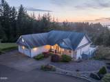 340 Waldport Heights Drive - Photo 65