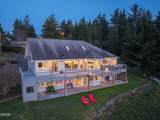 340 Waldport Heights Drive - Photo 66