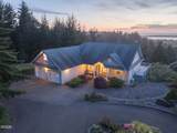340 Waldport Heights Drive - Photo 67
