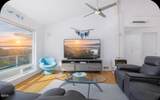 340 Waldport Heights Drive - Photo 9