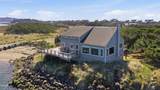 33 Marine Lane - Photo 1