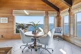 33 Marine Lane - Photo 16
