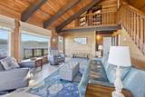 33 Marine Lane - Photo 18