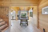33 Marine Lane - Photo 19