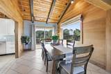33 Marine Lane - Photo 20