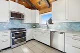 33 Marine Lane - Photo 21