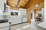 33 Marine Lane - Photo 22