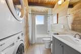 33 Marine Lane - Photo 29