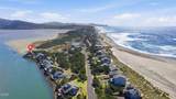 33 Marine Lane - Photo 3