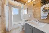 33 Marine Lane - Photo 30