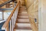 33 Marine Lane - Photo 31