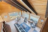 33 Marine Lane - Photo 32