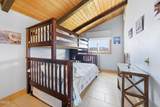 33 Marine Lane - Photo 34