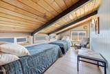 33 Marine Lane - Photo 35