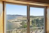 33 Marine Lane - Photo 36