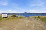 33 Marine Lane - Photo 37