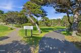 33 Marine Lane - Photo 40