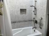 1000 Bay Boulevard - Photo 31
