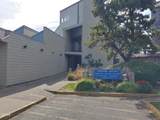 1000 Bay Boulevard - Photo 34