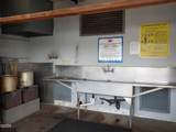 1000 Bay Boulevard - Photo 36