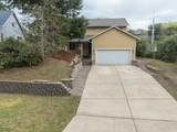 1325 Chad Drive - Photo 2