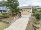 1325 Chad Drive - Photo 3