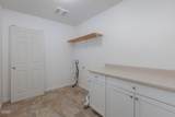 1325 Chad Drive - Photo 42