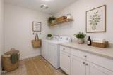 1325 Chad Drive - Photo 43